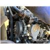 Image 34 : 2013 WESTERN STAR 4900SB TRI DRIVE SLEEPER TRACTOR