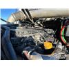 Image 35 : 2013 WESTERN STAR 4900SB TRI DRIVE SLEEPER TRACTOR