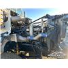 Image 36 : 2013 WESTERN STAR 4900SB TRI DRIVE SLEEPER TRACTOR
