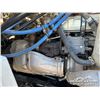 Image 39 : 2013 WESTERN STAR 4900SB TRI DRIVE SLEEPER TRACTOR