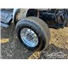 Image 42 : 2013 WESTERN STAR 4900SB TRI DRIVE SLEEPER TRACTOR