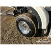 Image 44 : 2013 WESTERN STAR 4900SB TRI DRIVE SLEEPER TRACTOR