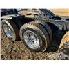 Image 50 : 2013 WESTERN STAR 4900SB TRI DRIVE SLEEPER TRACTOR