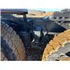 Image 52 : 2013 WESTERN STAR 4900SB TRI DRIVE SLEEPER TRACTOR