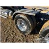 Image 53 : 2013 WESTERN STAR 4900SB TRI DRIVE SLEEPER TRACTOR