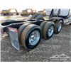 Image 55 : 2013 WESTERN STAR 4900SB TRI DRIVE SLEEPER TRACTOR