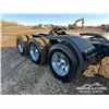 Image 56 : 2013 WESTERN STAR 4900SB TRI DRIVE SLEEPER TRACTOR