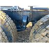 Image 58 : 2013 WESTERN STAR 4900SB TRI DRIVE SLEEPER TRACTOR