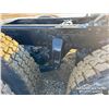 Image 61 : 2013 WESTERN STAR 4900SB TRI DRIVE SLEEPER TRACTOR