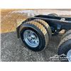 Image 62 : 2013 WESTERN STAR 4900SB TRI DRIVE SLEEPER TRACTOR