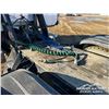 Image 68 : 2013 WESTERN STAR 4900SB TRI DRIVE SLEEPER TRACTOR