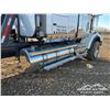 Image 71 : 2013 WESTERN STAR 4900SB TRI DRIVE SLEEPER TRACTOR