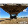 Image 10 : 2007 DOEPKER SUPER B-TRAIN LOG TRAILERS