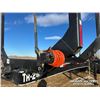 Image 12 : 2007 DOEPKER SUPER B-TRAIN LOG TRAILERS