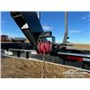 Image 13 : 2007 DOEPKER SUPER B-TRAIN LOG TRAILERS