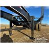 Image 14 : 2007 DOEPKER SUPER B-TRAIN LOG TRAILERS