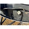 Image 15 : 2007 DOEPKER SUPER B-TRAIN LOG TRAILERS