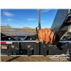 Image 17 : 2007 DOEPKER SUPER B-TRAIN LOG TRAILERS