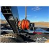 Image 18 : 2007 DOEPKER SUPER B-TRAIN LOG TRAILERS