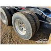 Image 22 : 2007 DOEPKER SUPER B-TRAIN LOG TRAILERS