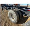 Image 24 : 2007 DOEPKER SUPER B-TRAIN LOG TRAILERS