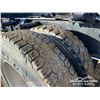 Image 25 : 2007 DOEPKER SUPER B-TRAIN LOG TRAILERS