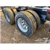 Image 29 : 2007 DOEPKER SUPER B-TRAIN LOG TRAILERS