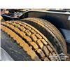 Image 30 : 2007 DOEPKER SUPER B-TRAIN LOG TRAILERS