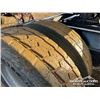 Image 32 : 2007 DOEPKER SUPER B-TRAIN LOG TRAILERS