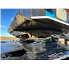 Image 37 : 2007 DOEPKER SUPER B-TRAIN LOG TRAILERS