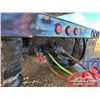 Image 38 : 2007 DOEPKER SUPER B-TRAIN LOG TRAILERS