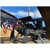 Image 39 : 2007 DOEPKER SUPER B-TRAIN LOG TRAILERS
