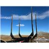Image 41 : 2007 DOEPKER SUPER B-TRAIN LOG TRAILERS