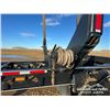 Image 42 : 2007 DOEPKER SUPER B-TRAIN LOG TRAILERS