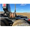 Image 43 : 2007 DOEPKER SUPER B-TRAIN LOG TRAILERS