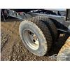 Image 47 : 2007 DOEPKER SUPER B-TRAIN LOG TRAILERS