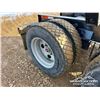 Image 52 : 2007 DOEPKER SUPER B-TRAIN LOG TRAILERS