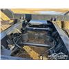 Image 55 : 2007 DOEPKER SUPER B-TRAIN LOG TRAILERS