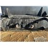 Image 9 : 2007 DOEPKER SUPER B-TRAIN LOG TRAILERS