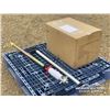 Image 3 : 10 GALLON BEAD BREAKER