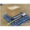 Image 4 : 10 GALLON BEAD BREAKER