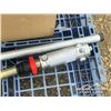 Image 6 : 10 GALLON BEAD BREAKER