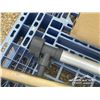 Image 7 : 10 GALLON BEAD BREAKER