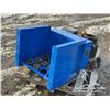 Image 2 : 2025 PIPE CRIMPING MACHINE