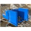 Image 3 : 2025 PIPE CRIMPING MACHINE