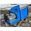 Image 4 : 2025 PIPE CRIMPING MACHINE