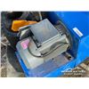 Image 5 : 2025 PIPE CRIMPING MACHINE