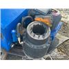 Image 6 : 2025 PIPE CRIMPING MACHINE