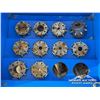 Image 8 : 2025 PIPE CRIMPING MACHINE