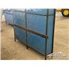 Image 3 : SHOP BOLT BIN W/ASSORTED NUTS & BOLTS